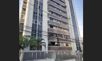 Imagem: Vendo apartamento no Conjunto Jardim América