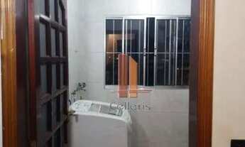 Imagem 7: Cobertura com 3 dormitórios à venda, 110 m² por R$ 395.000,00 - Vila Formosa - São Paulo/S