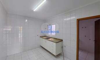 Imagem 7: Santo André - Casa Padrão - Vila Metalúrgica