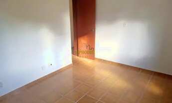 Imagem 5: Apartamento a Venda no bairro Enseada - Guarujá, SP