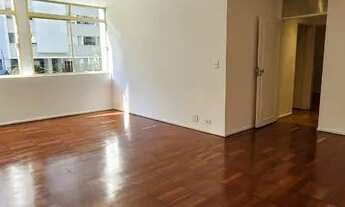 Imagem 2: Venda Apartamento 2 Dormitórios - 105 m² Paraíso