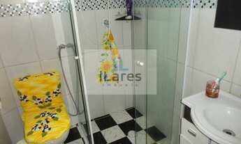 Imagem 7: Sobrado com 3 dorms, Assunção, São Bernardo do Campo - R$ 650 mil, Cod: 2380