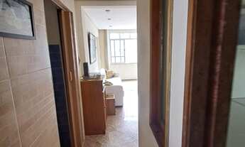 Imagem 5: Alugo 1 dormitório mobiliado <br>Quadra mar !!!!!!