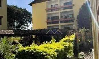 Imagem 4: Apartamento à venda, 67 m² por R$ 285.000,00 - Jardim Bonfiglioli - Jundiaí/SP