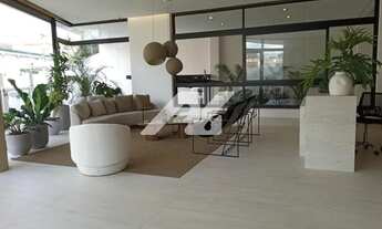 Imagem 3: Apartamento - Cambuí - Campinas