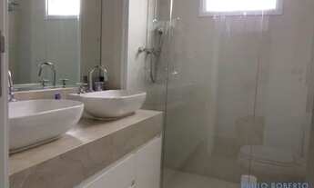 Imagem 7: APARTAMENTO - VILA CLEMENTINO - SP