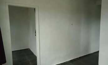 Imagem: Belo Horizonte - Casa Padrão - Santa Tereza