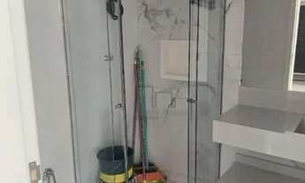 Imagem 7: Casa com 3 dormitórios à venda, 270 m² por R$ 2.500.000 - Condomínio Cyrela Landscape - Vo