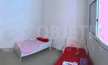 Imagem 2: Excelente casa no Bairro Novo Mundo em Uberlândia