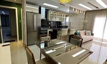 Imagem: Ótimo apartamento disponível á venda