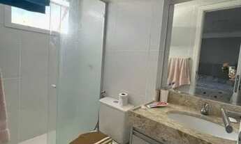 Imagem 7: Apartamento para Locação em Juazeiro do Norte, TRIÂNGULO, 3 dormitórios, 1 suíte, 2 banhei