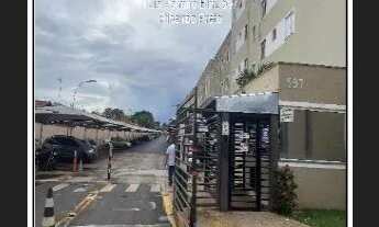 Imagem: RIBEIRAO PRETO - PARQUE DOS PINUS - Oportunidade