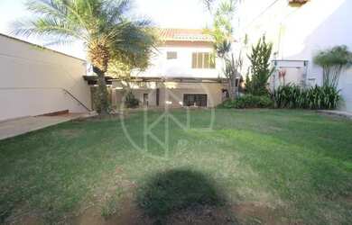 Imagem 12: Bairro São Pedro - Que casa aconchegante! Agende sua visita