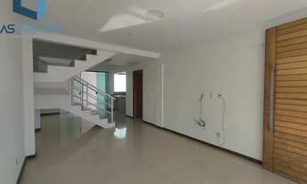 Imagem 6: CABO FRIO - Casa de Condomínio - PRAIA DO SIQUEIRA