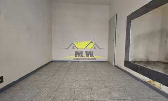 Imagem 7: EXCELENTE APARTAMENTO DE 2 QUARTOS MAS DEPENDÊNCIA DE EMPREGADA NA VILA DA PENHA !