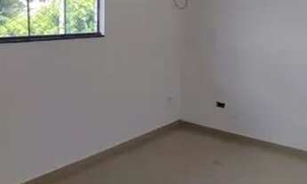 Imagem 5: Alugo sobrado 4/4 Riacho Fundo 2