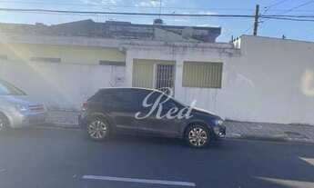 Imagem 2: Casa com 3 dormitórios à venda, 117 m² por R$ 1.300.000 - Vila Costa - Suzano/SP, tendo o