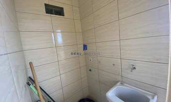 Imagem 7: CASA 3DTS À VENDA COND RESERVA IPANEMA SOROCABA SP