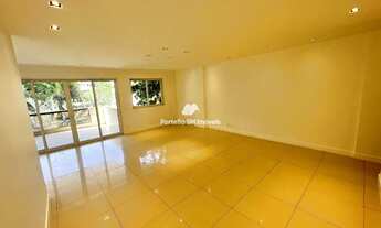 Imagem 2: RIO DE JANEIRO - Apartamento Padrão - Barra da Tijuca