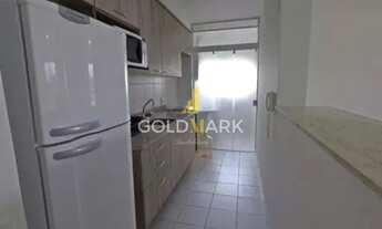 Imagem 7: Vila Clementino - Apto semi-novo 73m² - 2 dormitórios (1 suíte) 1 garagem