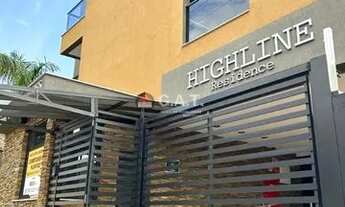 Imagem: APARTAMENTO PARA LOCAÇÃO NO CONDOMÍNIO