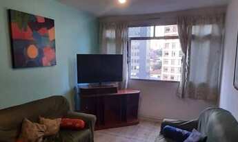 Imagem 6: São Paulo - Apartamento Padrão - Pinheiros