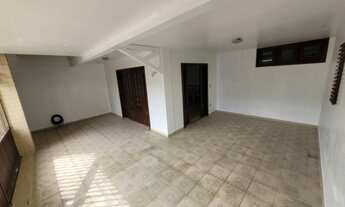 Imagem 2: Casa para venda com 180 metros quadrados com 4 quartos em Bom Retiro - São Paulo - São Pau