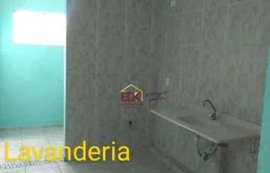 Imagem 4: Apartamento Duplex com 3 dormitórios à venda, 114 m² por R$ 620.000 - Jardim Baronesa - Ta