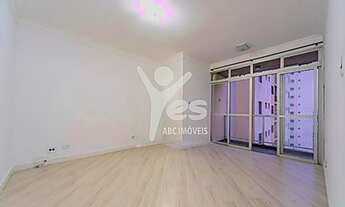 Imagem 2: Ref.: 2111 - Apart. 2 qtos - Vila Valparaíso