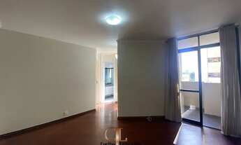 Imagem 4: São Paulo - Apartamento Padrão - Moema