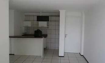 Imagem 5: APARTAMENTO para alugar na cidade de FORTALEZA-CE