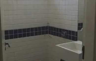 Imagem 7: Comercial Sala Condomínio em São Paulo