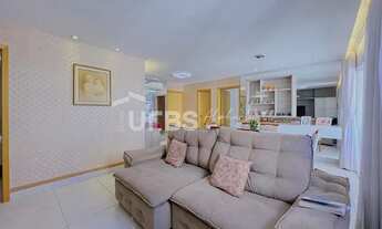 Imagem 4: Flampark - Apartamento 3 quartos, sendo 3 suítes