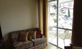 Imagem 6: Excelente Apartamento localizado no bairro Centro da cidade de Florianópolis