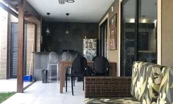 Imagem 5: Casa de Condomínio a venda em Rio de Janeiro