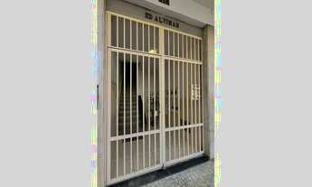 Imagem 2: Ótimo apartamento no centro!!