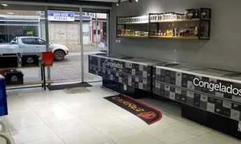 Imagem 6: Ponto comercial em vitória