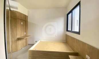 Imagem 7: Apartamento à venda no Edifício Rialto na Vila Portes em Foz do Iguaçu