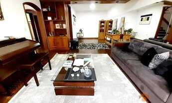 Imagem 2: Residencial - Cid Sao Francisco