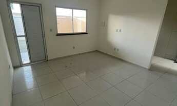 Imagem 4: Casa com 3 dormitórios à venda, 88 m² por R$ 180.000,00 - PEDRAS - Fortaleza/CE