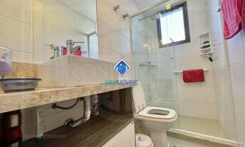 Imagem 7: Apartamento de 03 dormitórios sendo 01 suite em Torres/RS