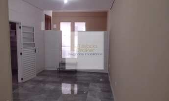 Imagem: Casa em Jardim Maria Beatriz - Carapicuíba