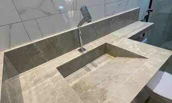 Imagem 6: Casa disponível (parcelada