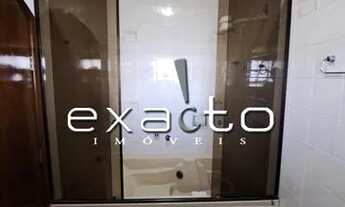 Imagem 7: Casa - Parque da Hípica - Campinas