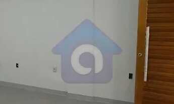 Imagem 2: CASA 2 DORMITÓRIOS 1 VAGA TODO REFORMADA PROX METRO STA CRUZ