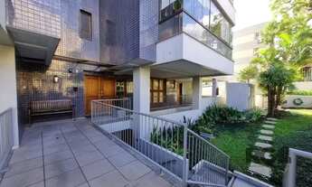 Imagem 6: Apartamento, 2 dormitórios, 1 suíte, Bairro Tristeza, Zona Sul, Porto Alegre