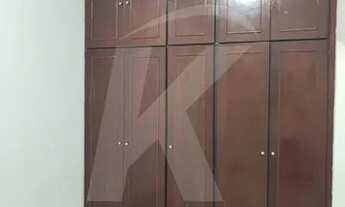 Imagem 6: Casas para Locação 2 Dorm. 60 m² próximo ao Hipermercado Andorinha