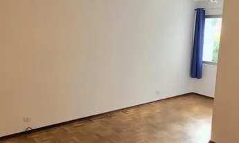 Imagem 5: Apartamento Venda 2 Dormitórios - 76 m² Vila Mariana