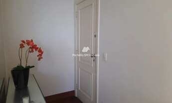 Imagem 7: RIO DE JANEIRO - Apartamento Padrão - Barra da Tijuca