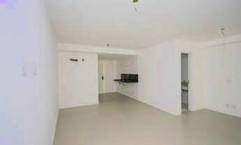 Imagem 5: Apartamento à venda em Rio de Janeiro